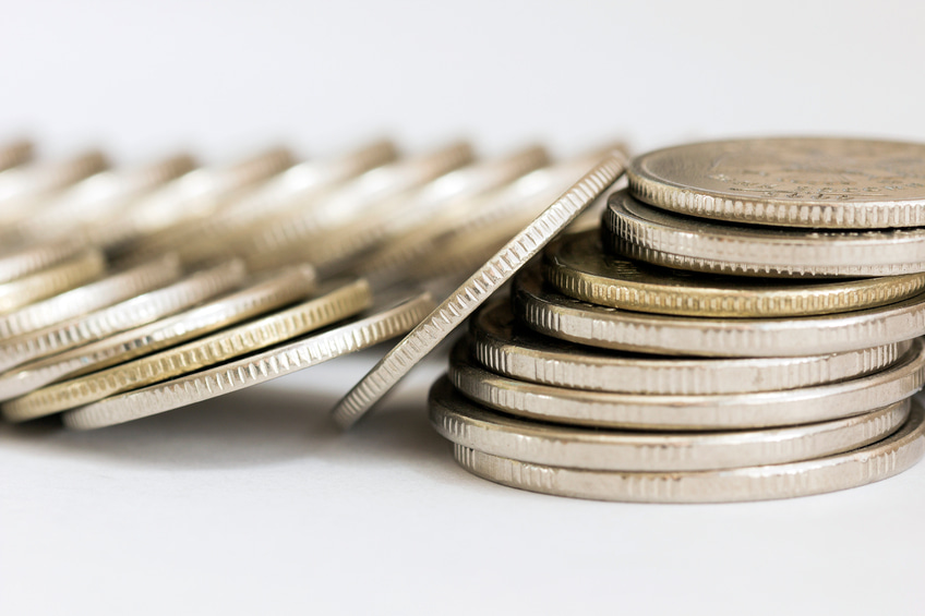 Luxembourg : Minimum Salary Increased for Several Work Permit Categories